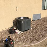 Epic Heating & Air Conditioning image 6
